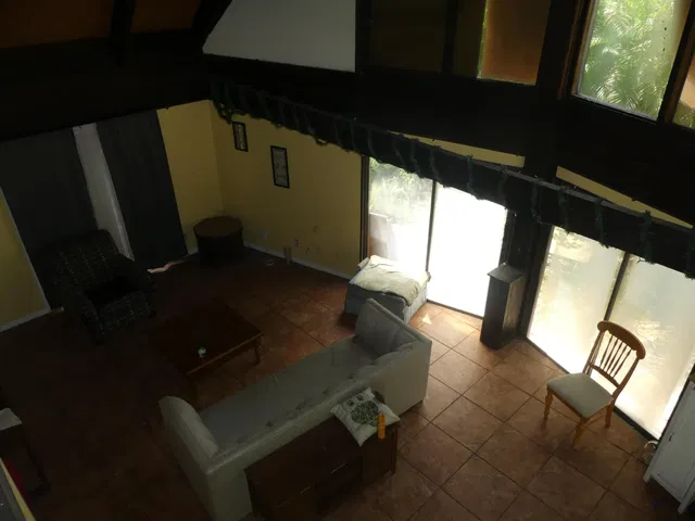 Residence photo 10