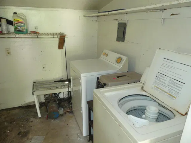 Residence photo 13