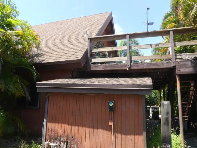 Residence photo 14