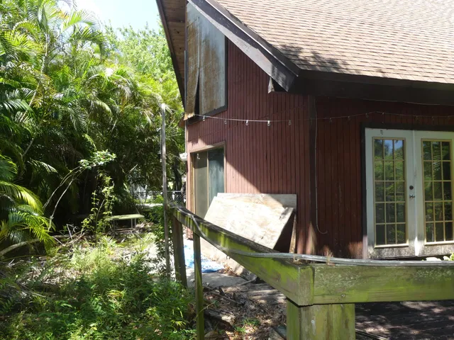 Residence photo 15