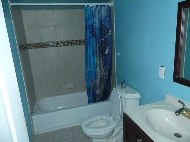 Residence photo 17