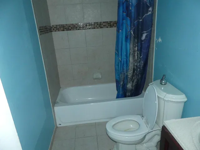 Residence photo 19