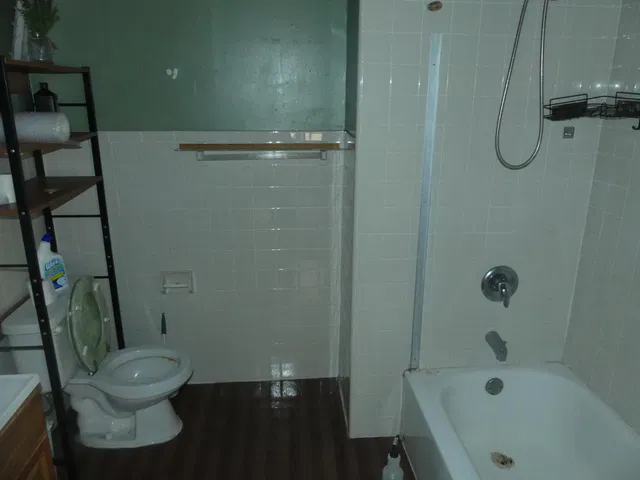 Residence photo 20
