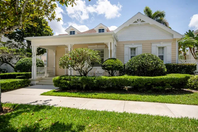 New Haven at Abacoa Residence photo 2