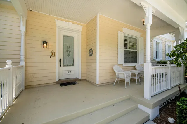 New Haven at Abacoa Residence photo 4