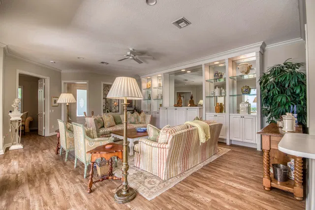 New Haven at Abacoa Residence photo 5