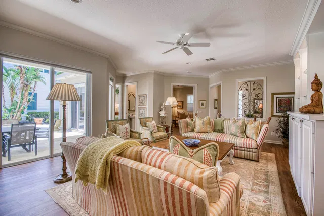 New Haven at Abacoa Residence photo 6
