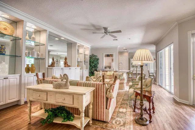 New Haven at Abacoa Residence photo 8