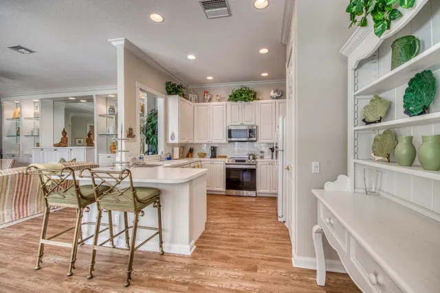 New Haven at Abacoa Residence photo 9