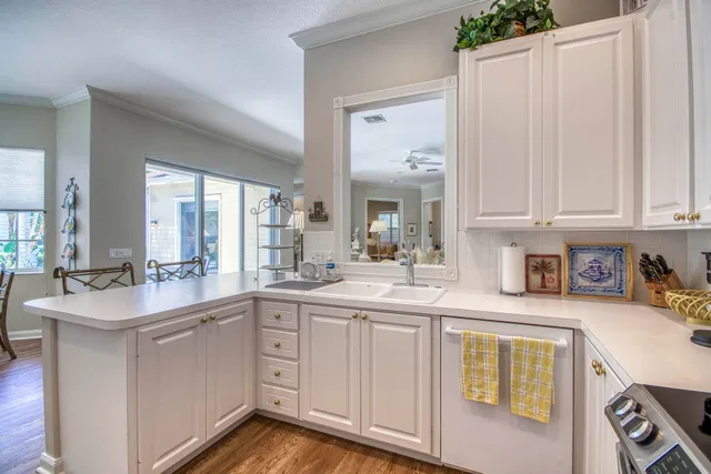 New Haven at Abacoa Residence photo 11