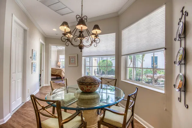New Haven at Abacoa Residence photo 14