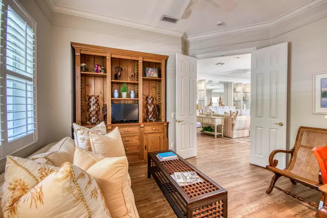 New Haven at Abacoa Residence photo 16