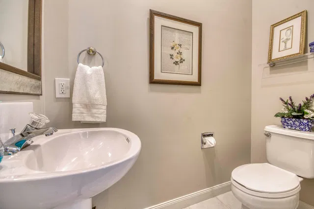 New Haven at Abacoa Residence photo 17
