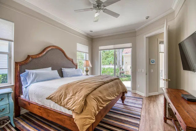 New Haven at Abacoa Residence photo 19