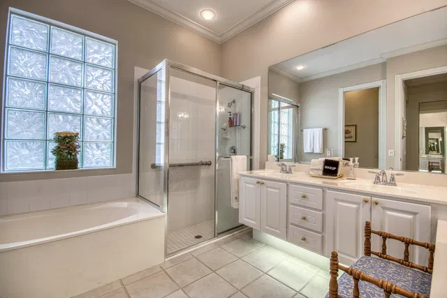 New Haven at Abacoa Residence photo 20