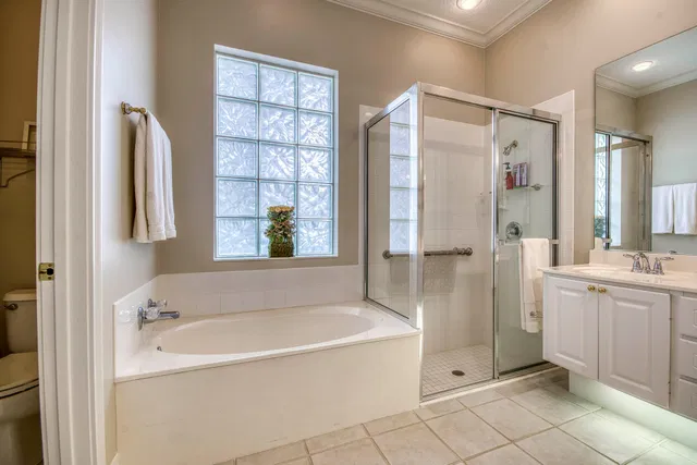 New Haven at Abacoa Residence photo 21