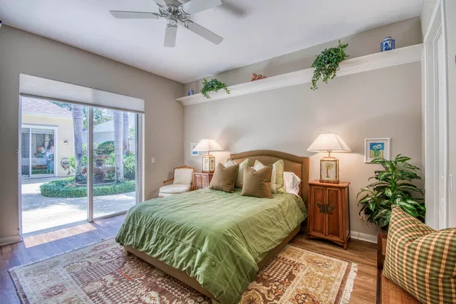 New Haven at Abacoa Residence photo 22