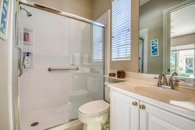 New Haven at Abacoa Residence photo 23