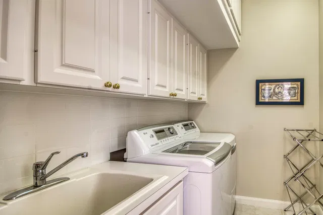 New Haven at Abacoa Residence photo 24