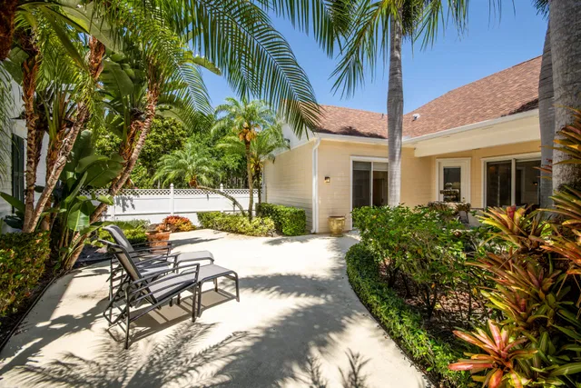 New Haven at Abacoa Residence photo 25