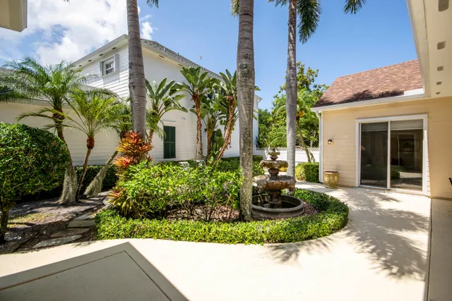 New Haven at Abacoa Residence photo 26