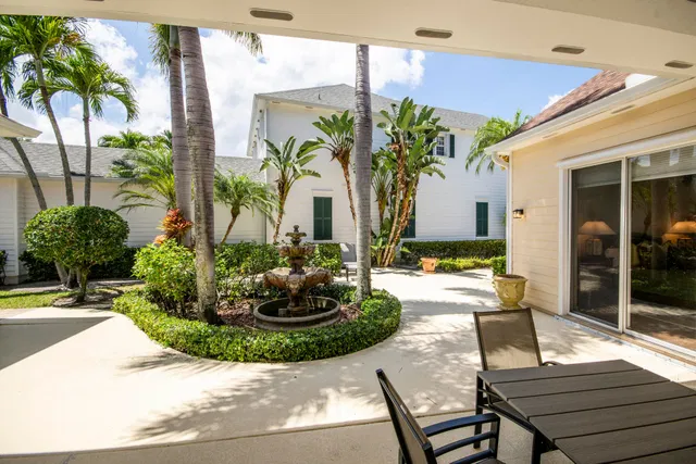 New Haven at Abacoa Residence photo 27