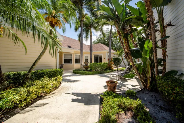 New Haven at Abacoa Residence photo 28