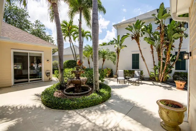 New Haven at Abacoa Residence photo 29