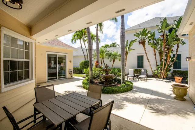 New Haven at Abacoa Residence photo 30