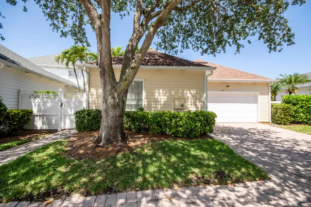 New Haven at Abacoa Residence photo 32