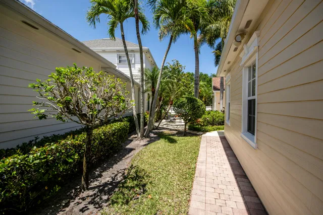 New Haven at Abacoa Residence photo 33