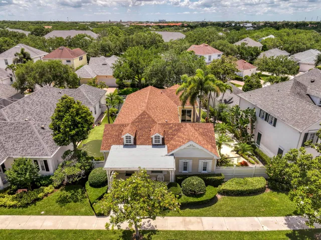 New Haven at Abacoa Residence photo 34