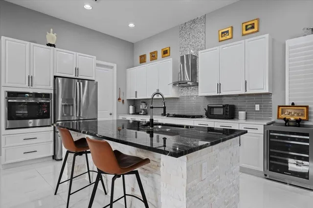 Alton Homes Palm Beach Gardens Residence photo 2