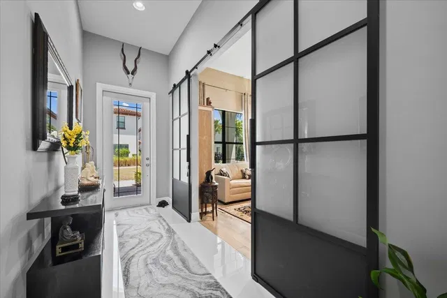 Alton Homes Palm Beach Gardens Residence photo 6