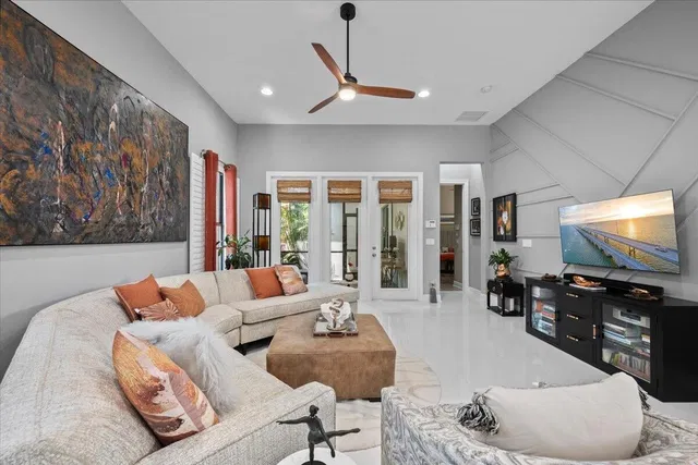 Alton Homes Palm Beach Gardens Residence photo 10