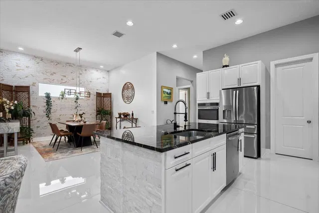 Alton Homes Palm Beach Gardens Residence photo 11
