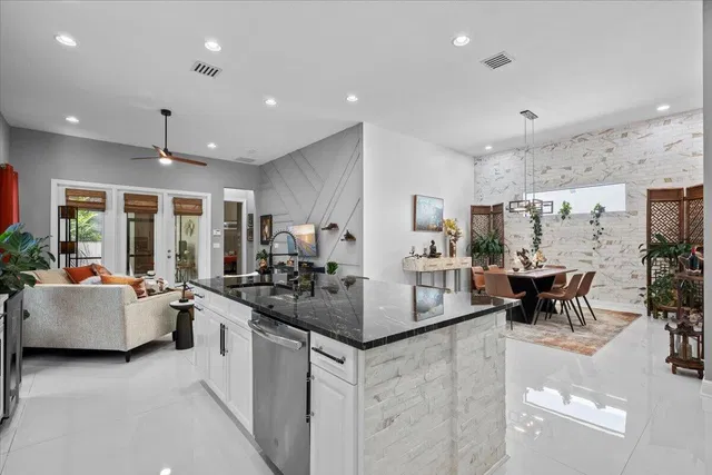 Alton Homes Palm Beach Gardens Residence photo 12