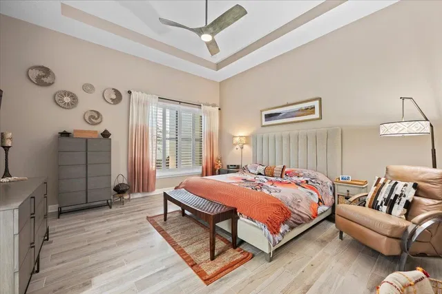Alton Homes Palm Beach Gardens Residence photo 17