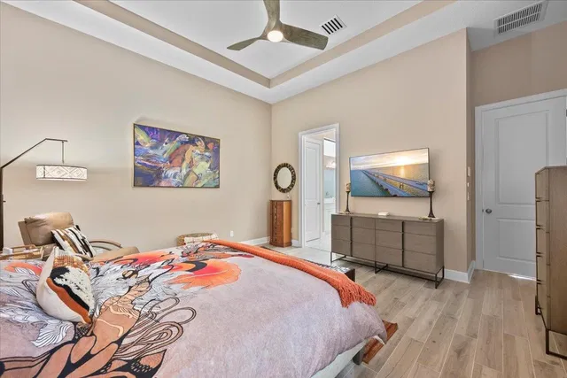 Alton Homes Palm Beach Gardens Residence photo 18