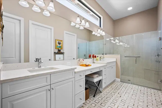 Alton Homes Palm Beach Gardens Residence photo 19