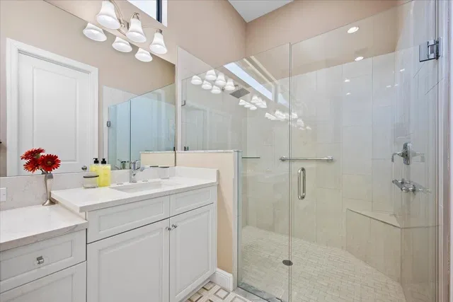 Alton Homes Palm Beach Gardens Residence photo 20