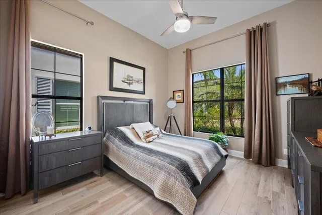 Alton Homes Palm Beach Gardens Residence photo 21