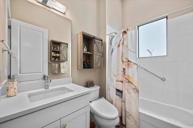 Alton Homes Palm Beach Gardens Residence photo 23