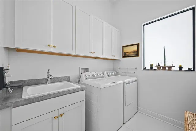 Alton Homes Palm Beach Gardens Residence photo 24
