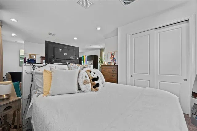 Alton Homes Palm Beach Gardens Residence photo 28
