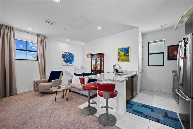 Alton Homes Palm Beach Gardens Residence photo 30