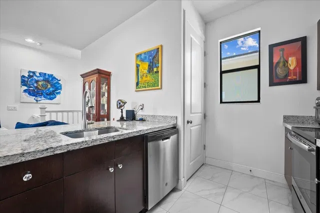 Alton Homes Palm Beach Gardens Residence photo 31