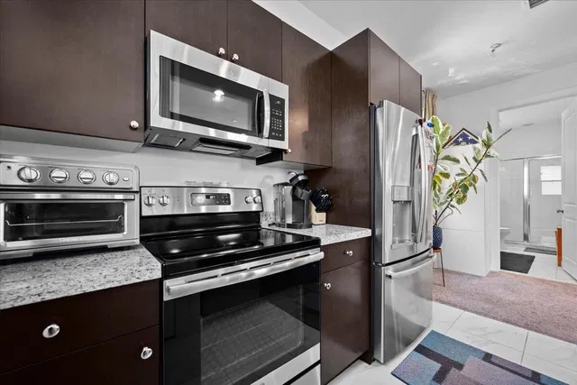 Alton Homes Palm Beach Gardens Residence photo 32