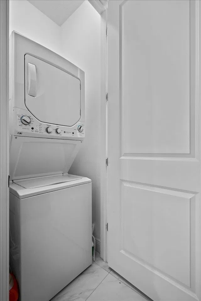 Alton Homes Palm Beach Gardens Residence photo 33