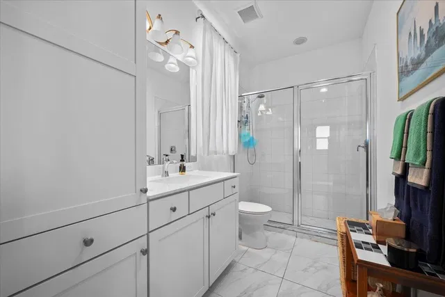 Alton Homes Palm Beach Gardens Residence photo 34